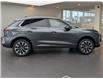 2026 Audi Q3 Progressiv (Stk: 185186) in Oakville - Image 2 of 11