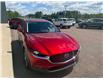 2024 Mazda CX-30 GS (Stk: 24866) in Pembroke - Image 8 of 30