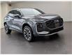 2026 Audi Q3 Progressiv (Stk: 185186) in Oakville - Image 1 of 11