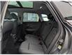 2026 Audi Q3 Progressiv (Stk: 185186) in Oakville - Image 6 of 11