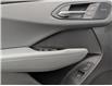 2026 Audi Q3 Progressiv (Stk: 185186) in Oakville - Image 8 of 11