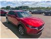 2024 Mazda CX-30 GS (Stk: 24866) in Pembroke - Image 9 of 30