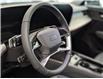 2026 Audi Q3 Progressiv (Stk: 185186) in Oakville - Image 9 of 11