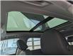 2026 Audi Q3 Progressiv (Stk: 185186) in Oakville - Image 10 of 11