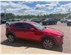 2024 Mazda CX-30 GS (Stk: 24866) in Pembroke - Image 10 of 30