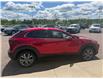 2024 Mazda CX-30 GS (Stk: 24866) in Pembroke - Image 11 of 30