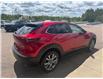 2024 Mazda CX-30 GS (Stk: 24866) in Pembroke - Image 12 of 30