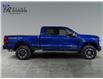 2026 Ford F-350 Lariat (Stk: T0062) in ROSETOWN - Image 2 of 17