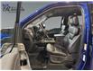 2026 Ford F-350 Lariat (Stk: T0062) in ROSETOWN - Image 9 of 17