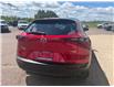 2024 Mazda CX-30 GS (Stk: 24866) in Pembroke - Image 13 of 30