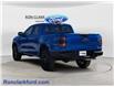2026 Ford Ranger XLT (Stk: 17169) in Wyoming - Image 5 of 15
