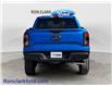 2026 Ford Ranger XLT (Stk: 17169) in Wyoming - Image 6 of 15