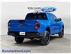 2026 Ford Ranger XLT (Stk: 17169) in Wyoming - Image 7 of 15