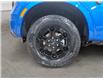 2026 Ford Ranger XLT (Stk: 17169) in Wyoming - Image 9 of 15