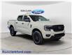 2026 Ford Ranger XLT (Stk: 17168) in Wyoming - Image 1 of 15