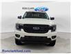 2026 Ford Ranger XLT (Stk: 17168) in Wyoming - Image 2 of 15