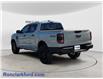 2026 Ford Ranger XLT (Stk: 17168) in Wyoming - Image 5 of 15