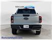 2026 Ford Ranger XLT (Stk: 17168) in Wyoming - Image 6 of 15