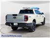 2026 Ford Ranger XLT (Stk: 17168) in Wyoming - Image 7 of 15