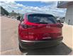 2024 Mazda CX-30 GS (Stk: 24866) in Pembroke - Image 14 of 30
