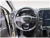 2026 Ford Ranger XLT (Stk: 17168) in Wyoming - Image 13 of 15