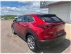 2024 Mazda CX-30 GS (Stk: 24866) in Pembroke - Image 15 of 30