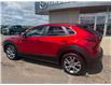 2024 Mazda CX-30 GS (Stk: 24866) in Pembroke - Image 16 of 30
