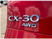 2024 Mazda CX-30 GS (Stk: 24866) in Pembroke - Image 17 of 30