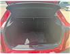 2024 Mazda CX-30 GS (Stk: 24866) in Pembroke - Image 18 of 30