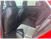 2024 Mazda CX-30 GS (Stk: 24866) in Pembroke - Image 19 of 30