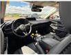 2024 Mazda CX-30 GS (Stk: 24866) in Pembroke - Image 20 of 30