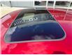 2024 Mazda CX-30 GS (Stk: 24866) in Pembroke - Image 21 of 30