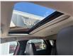 2024 Mazda CX-30 GS (Stk: 24866) in Pembroke - Image 22 of 30