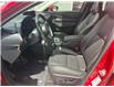 2024 Mazda CX-30 GS (Stk: 24866) in Pembroke - Image 23 of 30