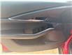 2024 Mazda CX-30 GS (Stk: 24866) in Pembroke - Image 24 of 30