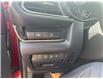 2024 Mazda CX-30 GS (Stk: 24866) in Pembroke - Image 26 of 30