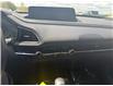 2024 Mazda CX-30 GS (Stk: 24866) in Pembroke - Image 27 of 30
