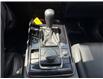 2024 Mazda CX-30 GS (Stk: 24866) in Pembroke - Image 28 of 30