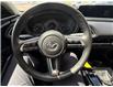 2024 Mazda CX-30 GS (Stk: 24866) in Pembroke - Image 29 of 30