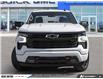 2026 Chevrolet Silverado 1500 RST (Stk: 382462) in Goderich - Image 2 of 23