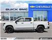 2026 Chevrolet Silverado 1500 RST (Stk: 382462) in Goderich - Image 3 of 23