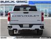 2026 Chevrolet Silverado 1500 RST (Stk: 382462) in Goderich - Image 5 of 23