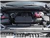 2026 Chevrolet Silverado 1500 RST (Stk: 382462) in Goderich - Image 6 of 23