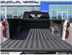 2026 Chevrolet Silverado 1500 RST (Stk: 382462) in Goderich - Image 7 of 23