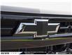 2026 Chevrolet Silverado 1500 RST (Stk: 382462) in Goderich - Image 9 of 23