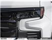 2026 Chevrolet Silverado 1500 RST (Stk: 382462) in Goderich - Image 10 of 23
