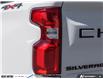 2026 Chevrolet Silverado 1500 RST (Stk: 382462) in Goderich - Image 11 of 23