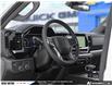 2026 Chevrolet Silverado 1500 RST (Stk: 382462) in Goderich - Image 12 of 23