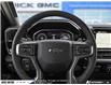 2026 Chevrolet Silverado 1500 RST (Stk: 382462) in Goderich - Image 13 of 23
