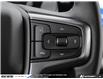2026 Chevrolet Silverado 1500 RST (Stk: 382462) in Goderich - Image 15 of 23